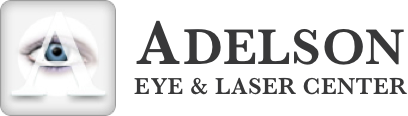 Adelson Eye & Lasik