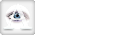 Adelson Eye & Lasik